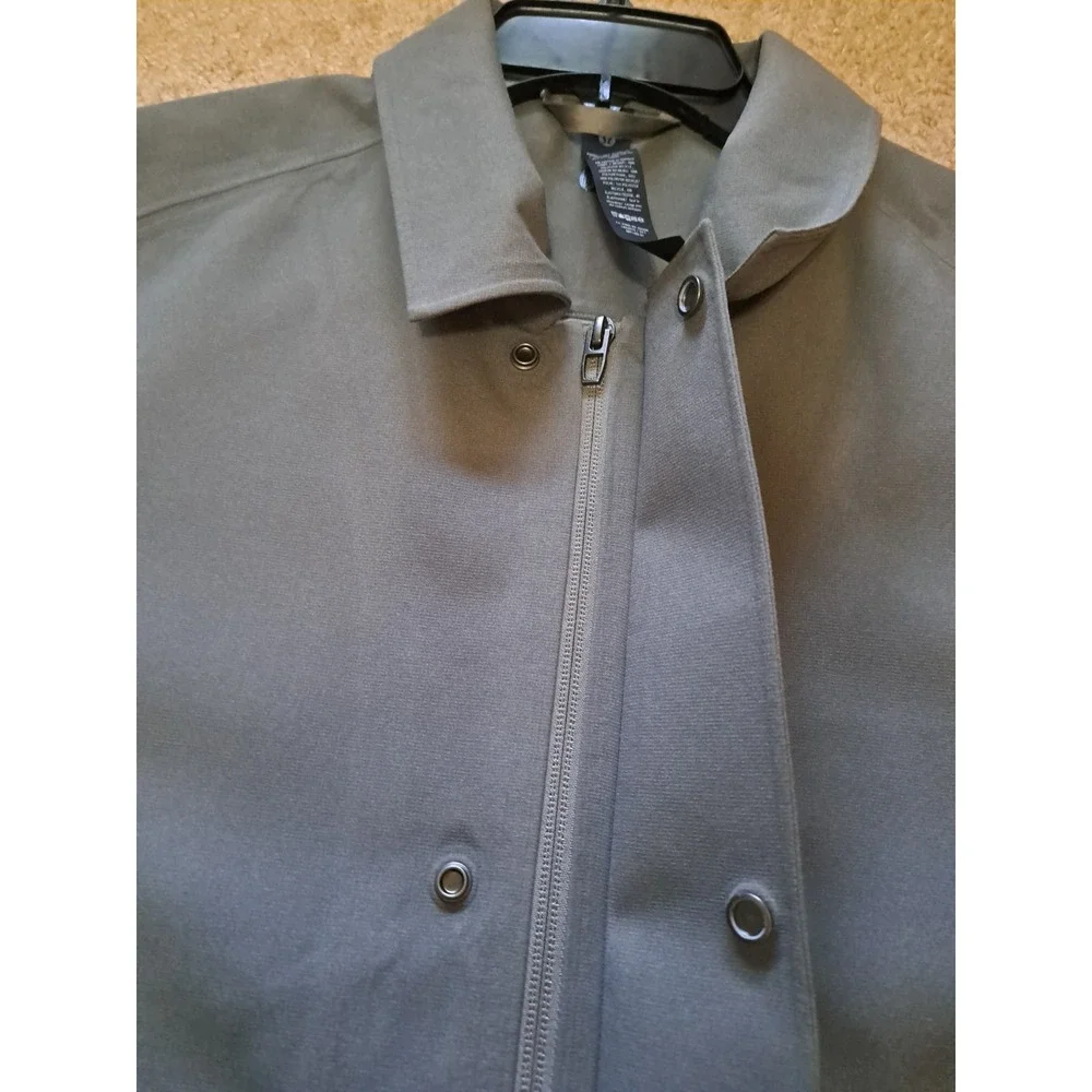 lululemon athletica new without